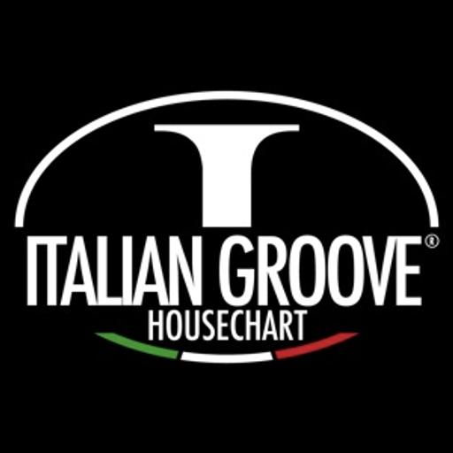 ItalianGroove House Chart