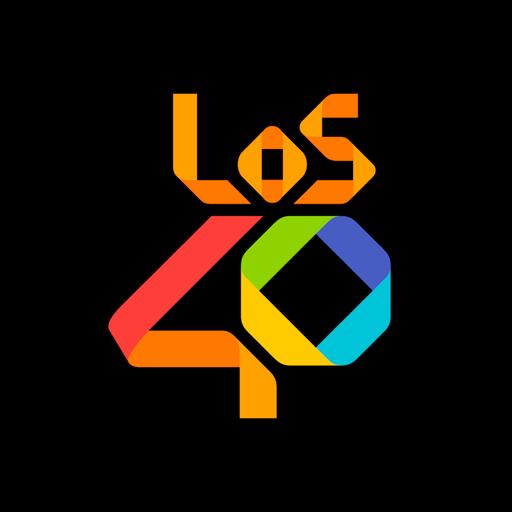 LOS40