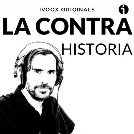 La ContraHistoria