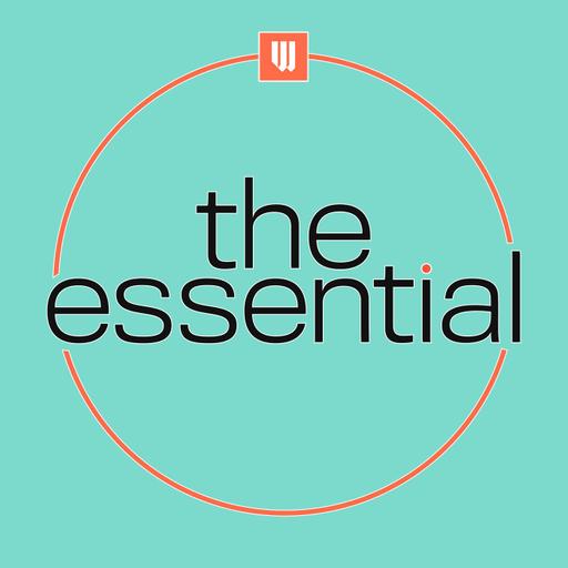 The Essential