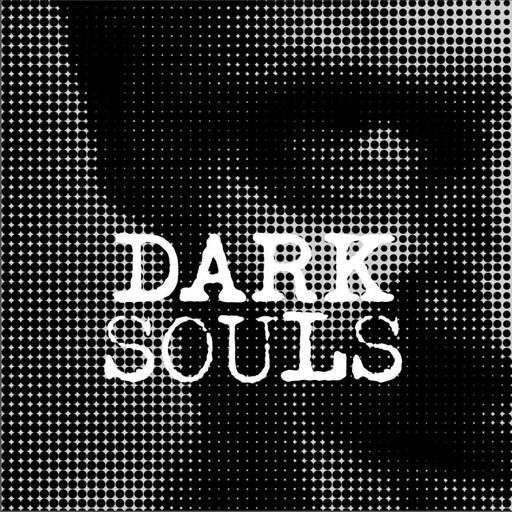 Dark Souls - Storie di serial killer