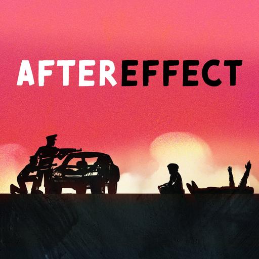 Aftereffect
