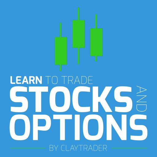 Learn To Trade Stocks and Options