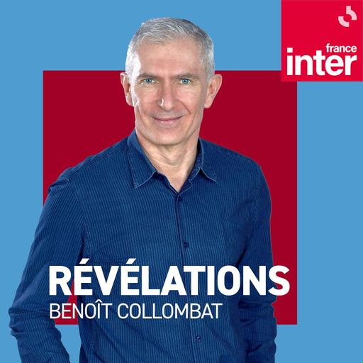 Révélations
