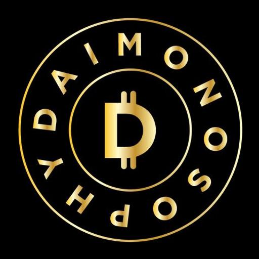 Daimonosophy