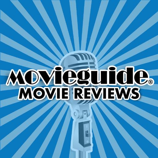 Movieguide® Radio