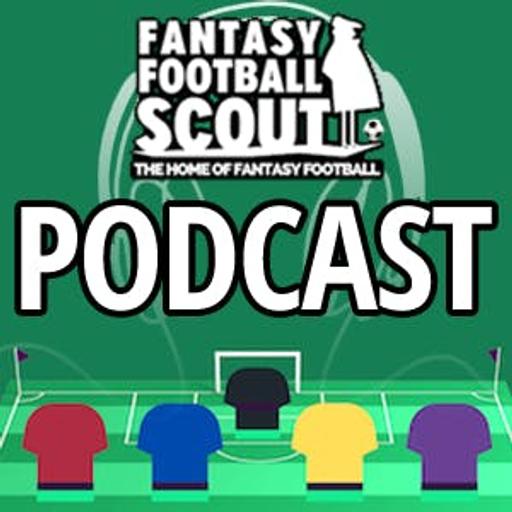 Fantasy Football Scout