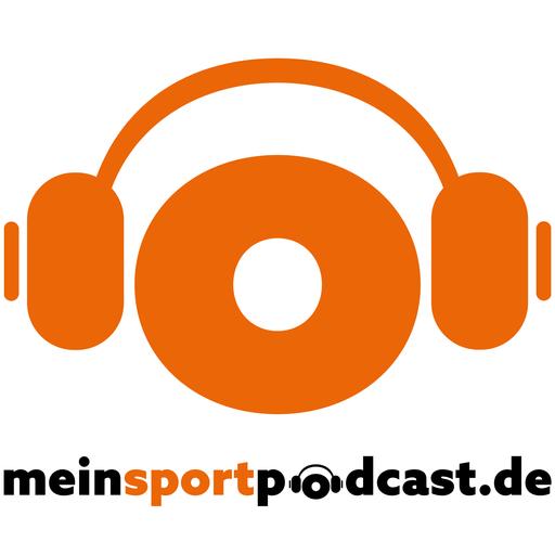 meinsportpodcast.de