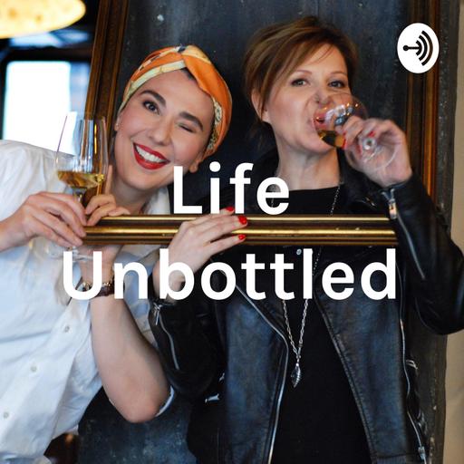 Life Unbottled