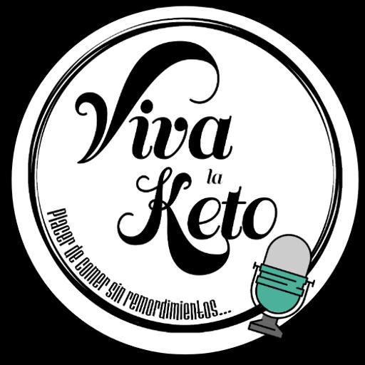 Viva la Keto