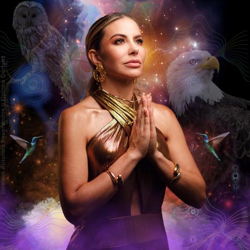 Elainne Ourives - Podcasts