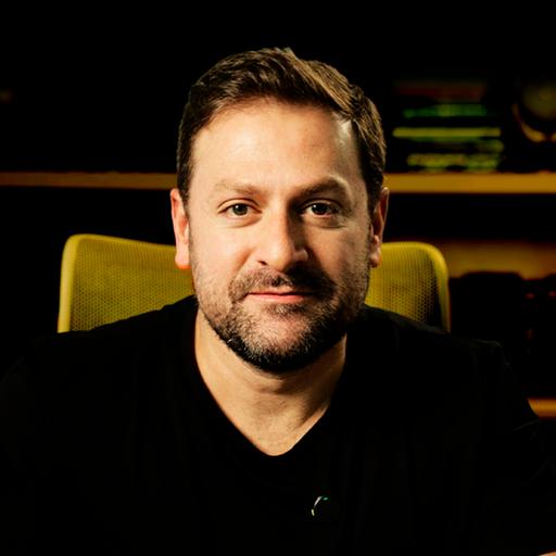 Italo Marsili