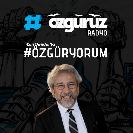 Özgür Yorum