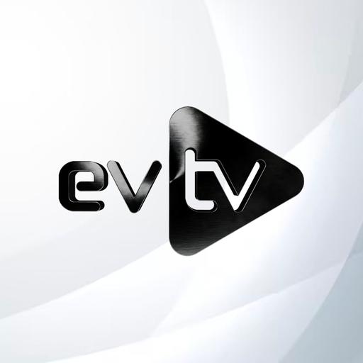 evtv