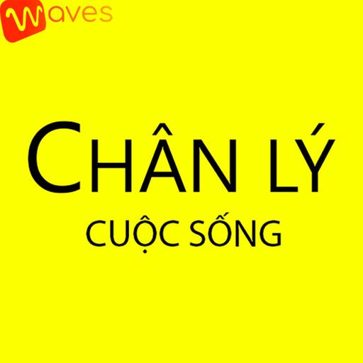 Chân Lý Cuộc Sống - Những lời Phật dạy - WAVES