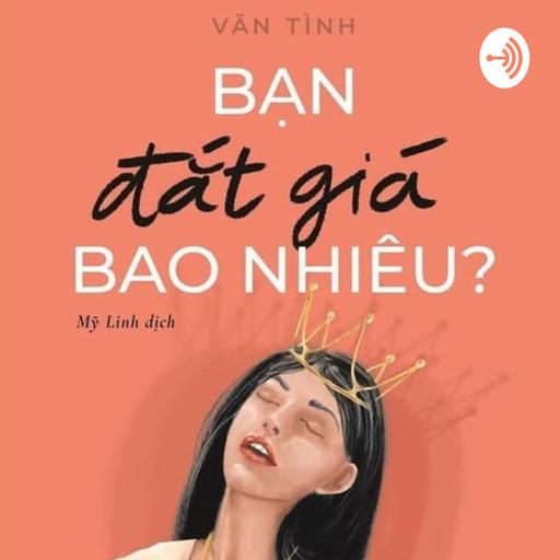 Bạn đắt giá bao nhiên - Vãn Tình