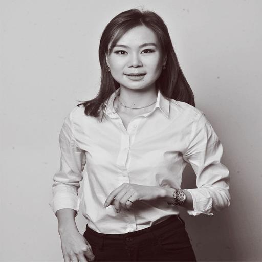 Business Urug Podcast