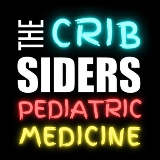 The Cribsiders