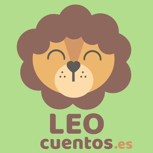 LEOcuentos