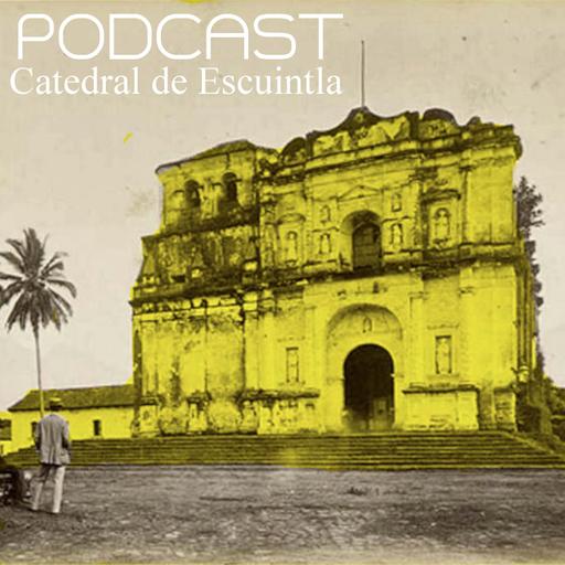 Santo Rosario - Rezo Diario