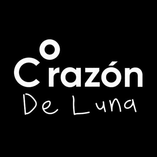 Corazón de Luna