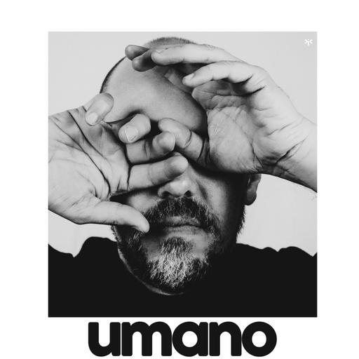 Umano