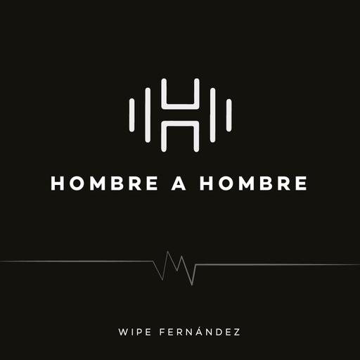 Hombre a Hombre