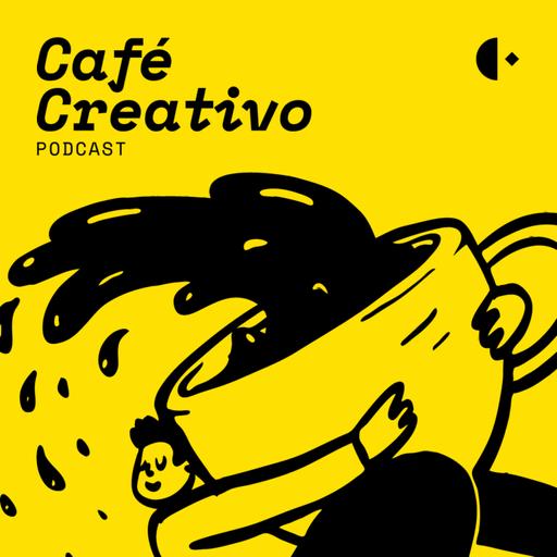 Café Creativo