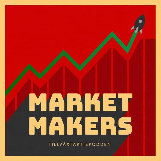 Market Makers