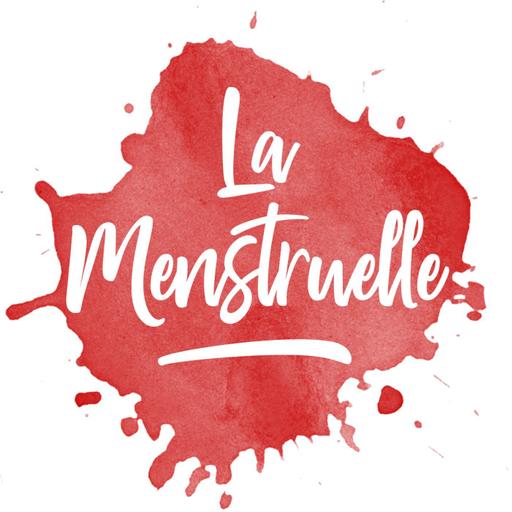 La Menstruelle