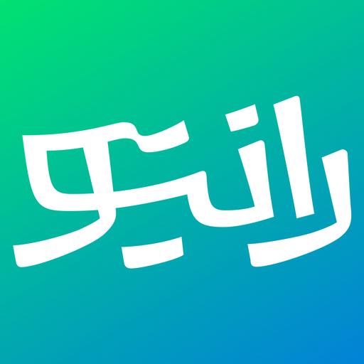 Runyou | رانیو