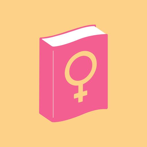 Dicionário Feminista Podcast