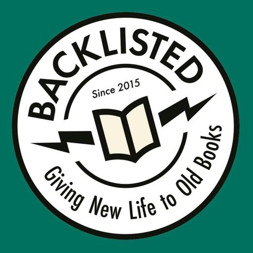 Backlisted