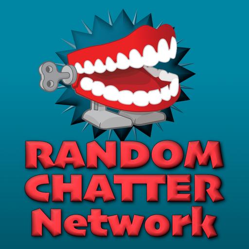 RandomChatter Network