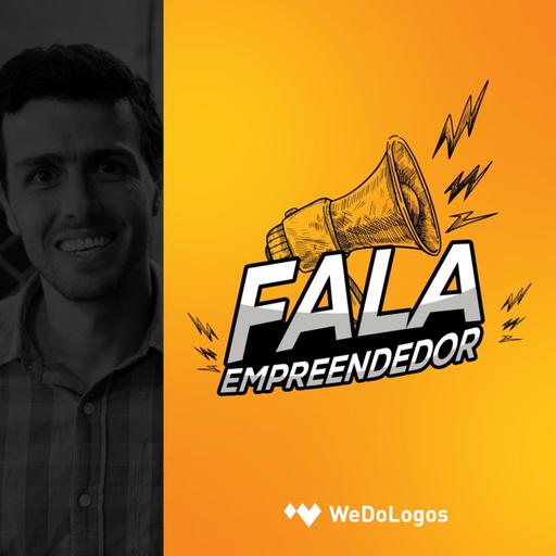 Fala Empreendedor!