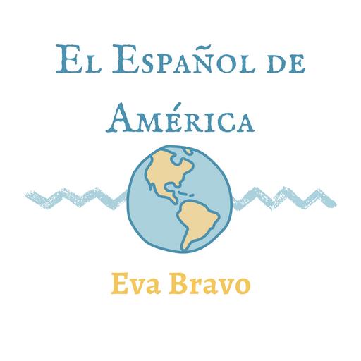 El Español de América