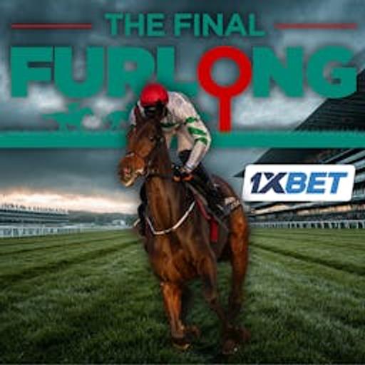 The Final Furlong Podcast