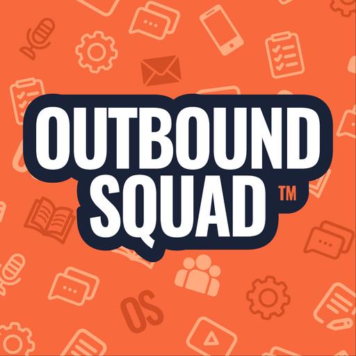 Outbound Squad