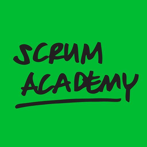 Scrum Academy Podcasts