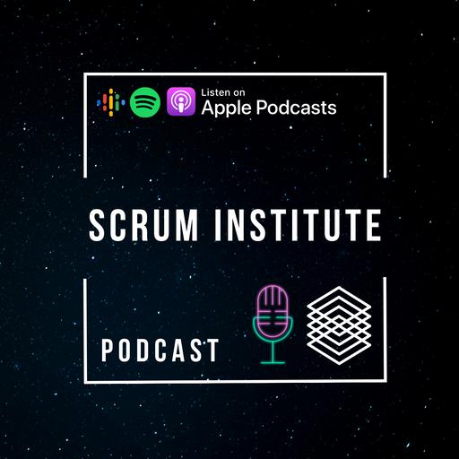 International Scrum Institute Podcast