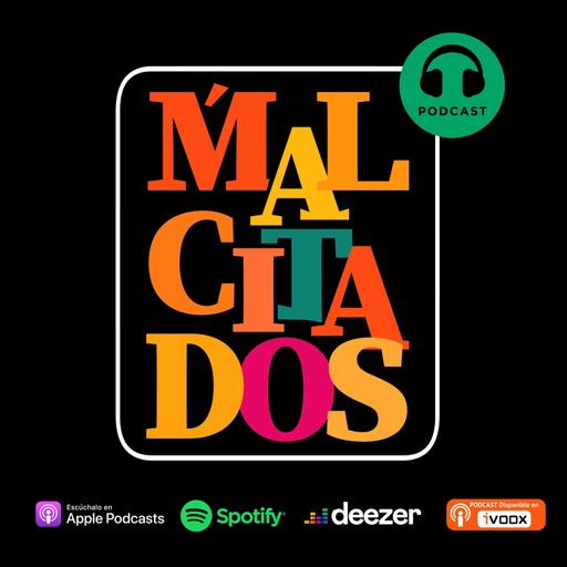 Mal Citados Podcast
