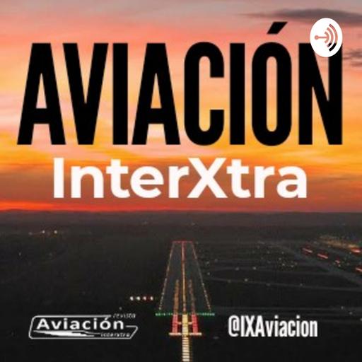 Aviación InterXtra