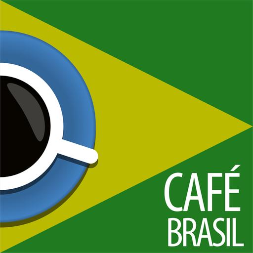 Canal Café Brasil