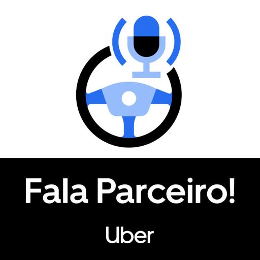 Fala, Parceiro!