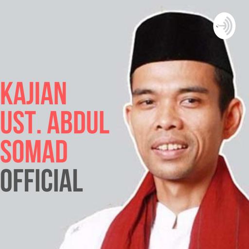 Kajian Ustadz Abdul Somad_Unofficial