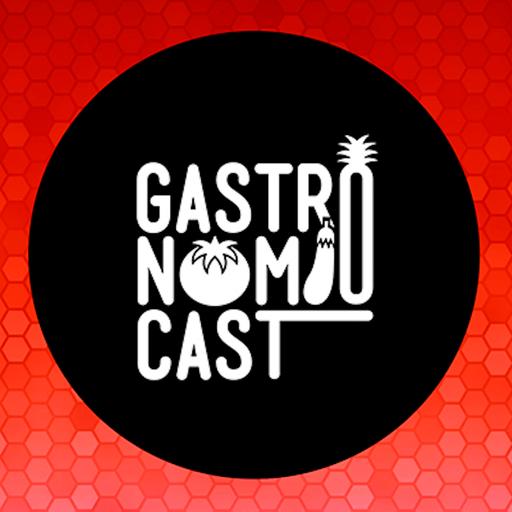 GASTRONOMICAST
