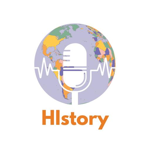 HIstory