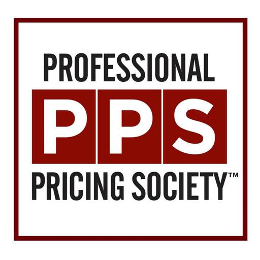 Let's Talk Pricing Podcast