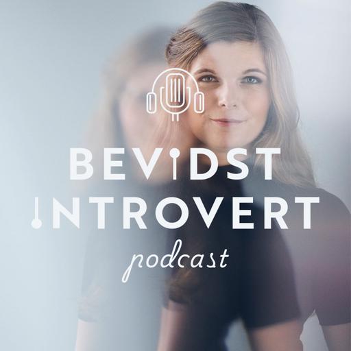 Bevidst Introvert