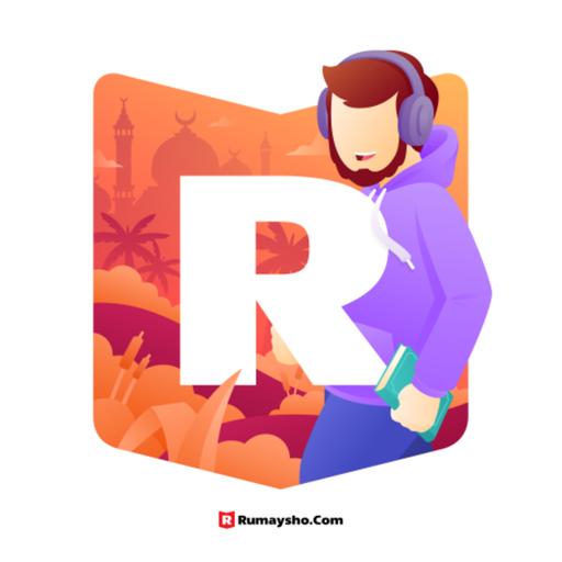 Rumayshocom